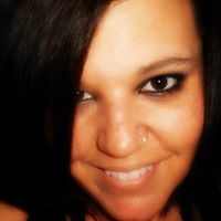 Heather Jude Photo 13