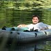 Bryan Shuman Photo 14
