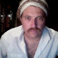 Jeremy Cross Photo 19
