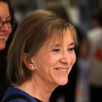 Carol Sokol Photo 12