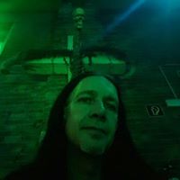 Steven Anders Photo 25