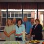 Michelle Shuler Photo 9