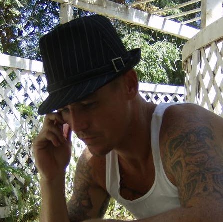 Dustin Herring Photo 11