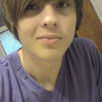 Neil Munoz Photo 7