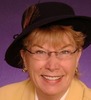 Ann Groves Photo 24