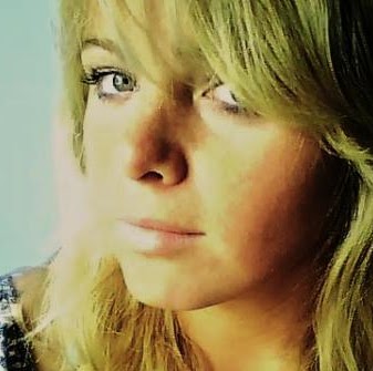 Stephanie Grey Photo 11