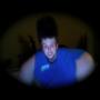 Michael Streeter Photo 47