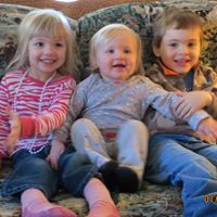 Mary Higby Photo 4