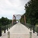 Roger Bridges Photo 34