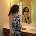Lori Thompson Photo 25
