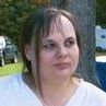 Donna Ferrell Photo 36