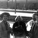 Catherine Quinn Photo 41