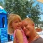 Ashley Maas Photo 16