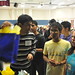Randeep Singh Photo 20