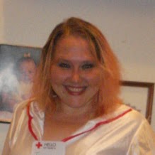 Tammy Russell Photo 32