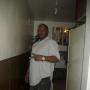 Terrance Joyner Photo 13