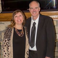 Terri Mann Photo 12