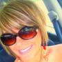 Kelly French Photo 27