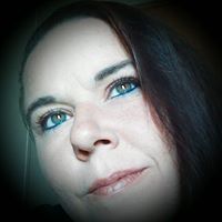 Angela Rhoads Photo 15