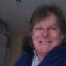 Roger Benton Photo 4