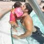 Robert Diaz Photo 10