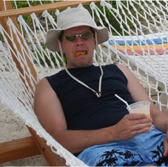 Scott Wheeler Photo 27