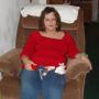 Deborah Meeks Photo 13