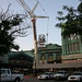 Theresa Castellanos Photo 7