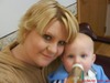 Krista Murphy Photo 36
