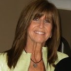 Janet Tucker Photo 12