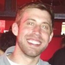 Jason Dunn Photo 18