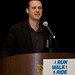 David Neff Photo 65