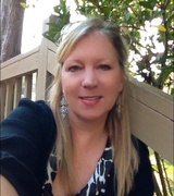 Beth Smith Photo 1