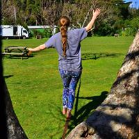 Emily Irwin Photo 28
