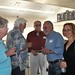 Sheila Gould Photo 12