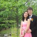 Mike Maley Photo 6