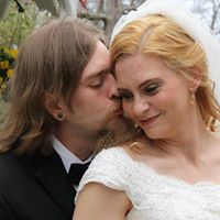 Jennifer Mcmurray Photo 18