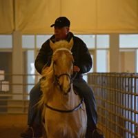 Charles Landers Photo 26