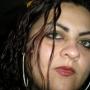 Maria Novoa Photo 34