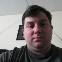 Brian Landers Photo 24