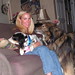 Sophia Foster Photo 14