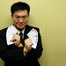 Justin Louie Photo 11