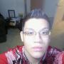 Jose Barrera Photo 19