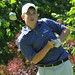 Eric Nicklaus Photo 6