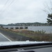 Peggy Hackett Photo 18