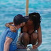 Sandra Justus Photo 31