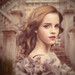 Linda Watson Photo 16