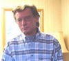 Patrick Sheridan Photo 22