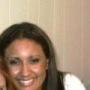 Kristina Taylor Photo 42