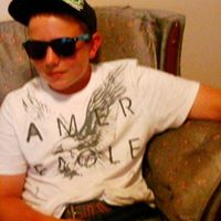 Brandon Nickerson Photo 8